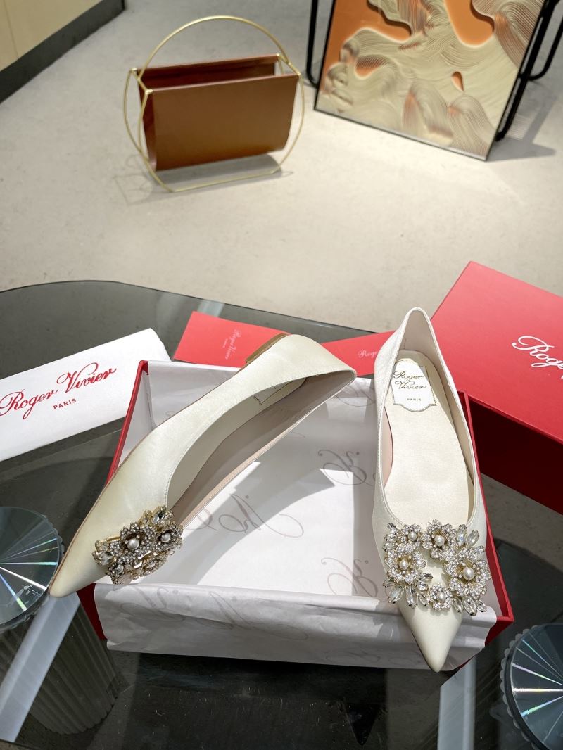 Roger Vivier Shoes